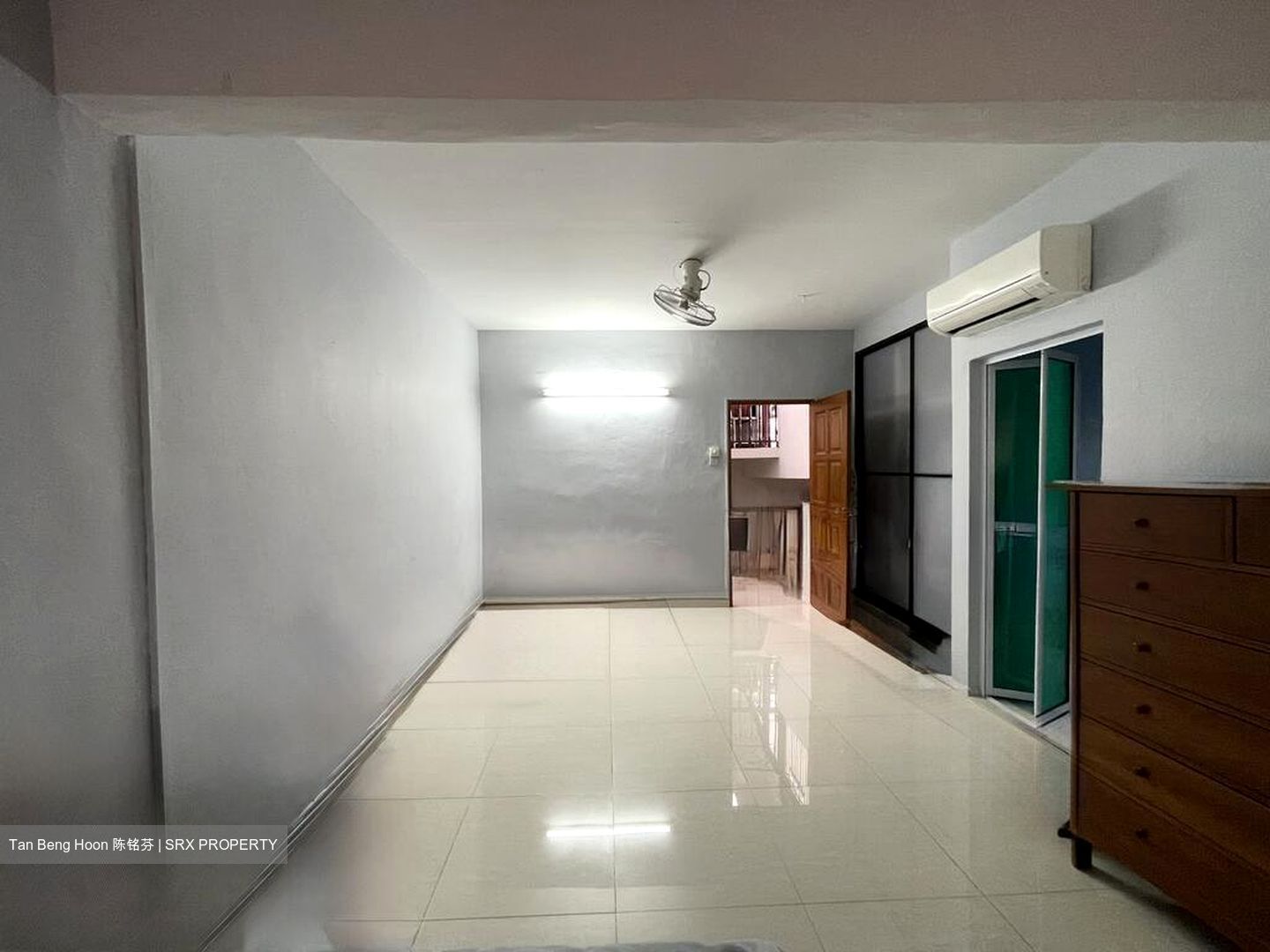 Clementi Green (D21), Semi-Detached #566191141